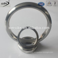 gasket price